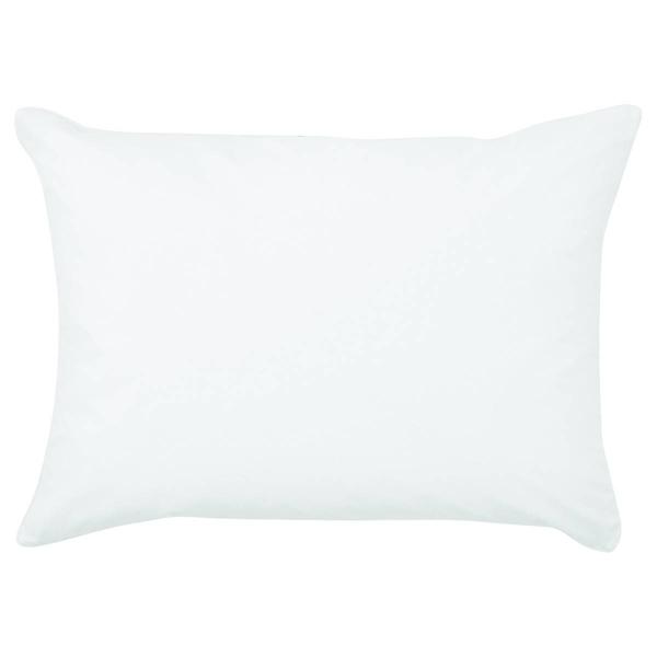 Sealy(R) All Positions Pillow alternate view