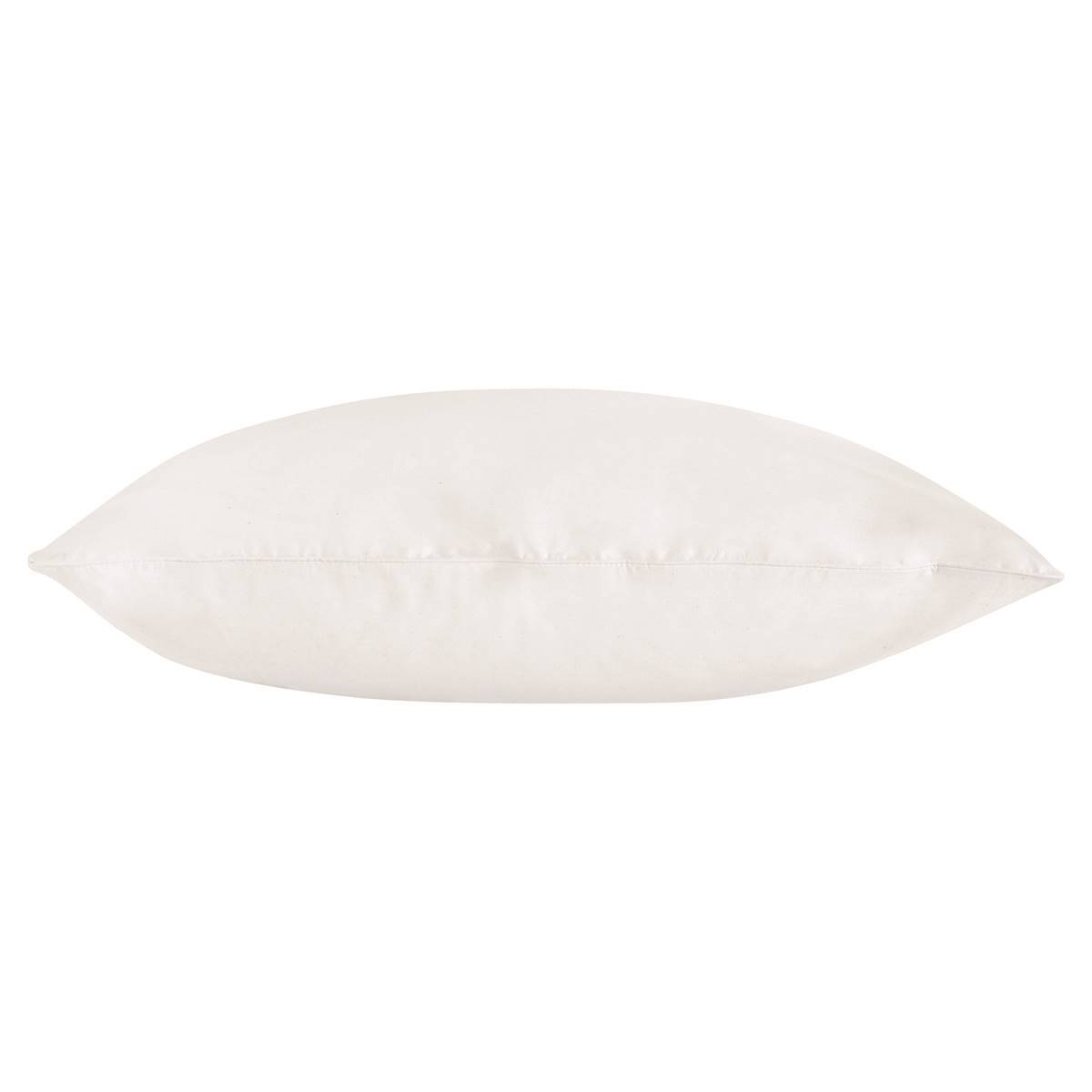Sealy(R) All Positions Pillow