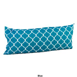 Sealy(R) Body Pillow alternate view