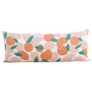 Sealy Body Pillow - Peach