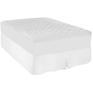 Sealy(R) Cool Cotton Mattress Pad alternate view