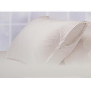 Sealy(R) 2pk. Microfiber Pillow Protectors