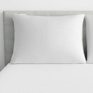 allerease Maximum Wicking Pillow Cover