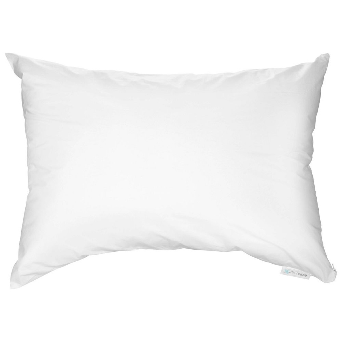 Allerease Ultimate Cotton Pillow Cover