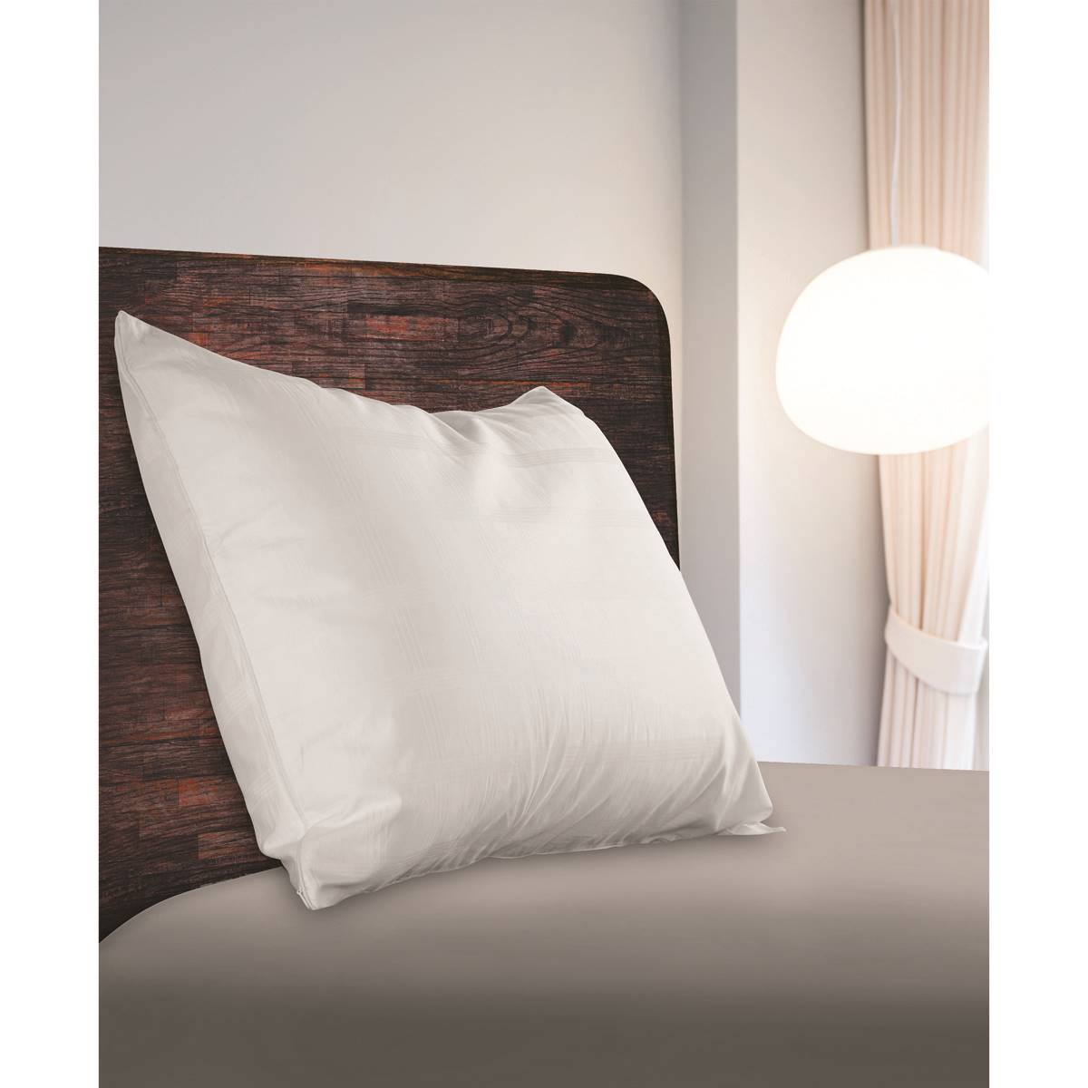Sealy(R) Elite Luxury Pillow Protector