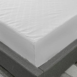 AllerEase Ultimate Mattress Protector alternate view
