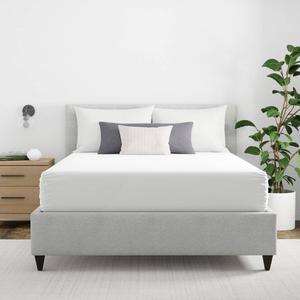 allerease Select Maximum Mattress Encasement alternate view