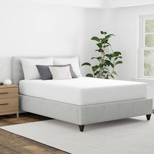 allerease Select Maximum Mattress Encasement