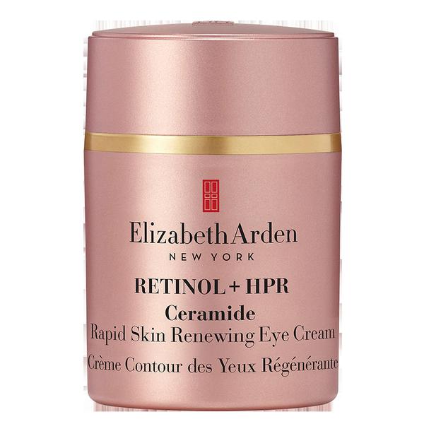 Elizabeth Arden Retinol + HPR Ceramide Capsules Eye Cream