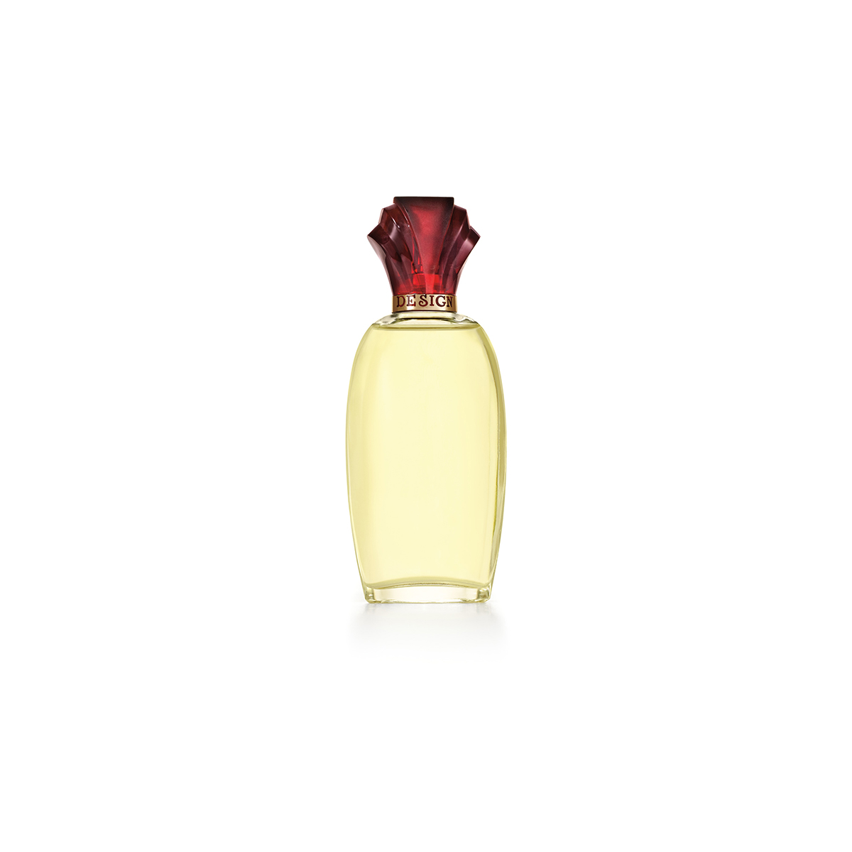 Paul Sebastian Design Eau De Perfum Spray - 3.4 Oz.