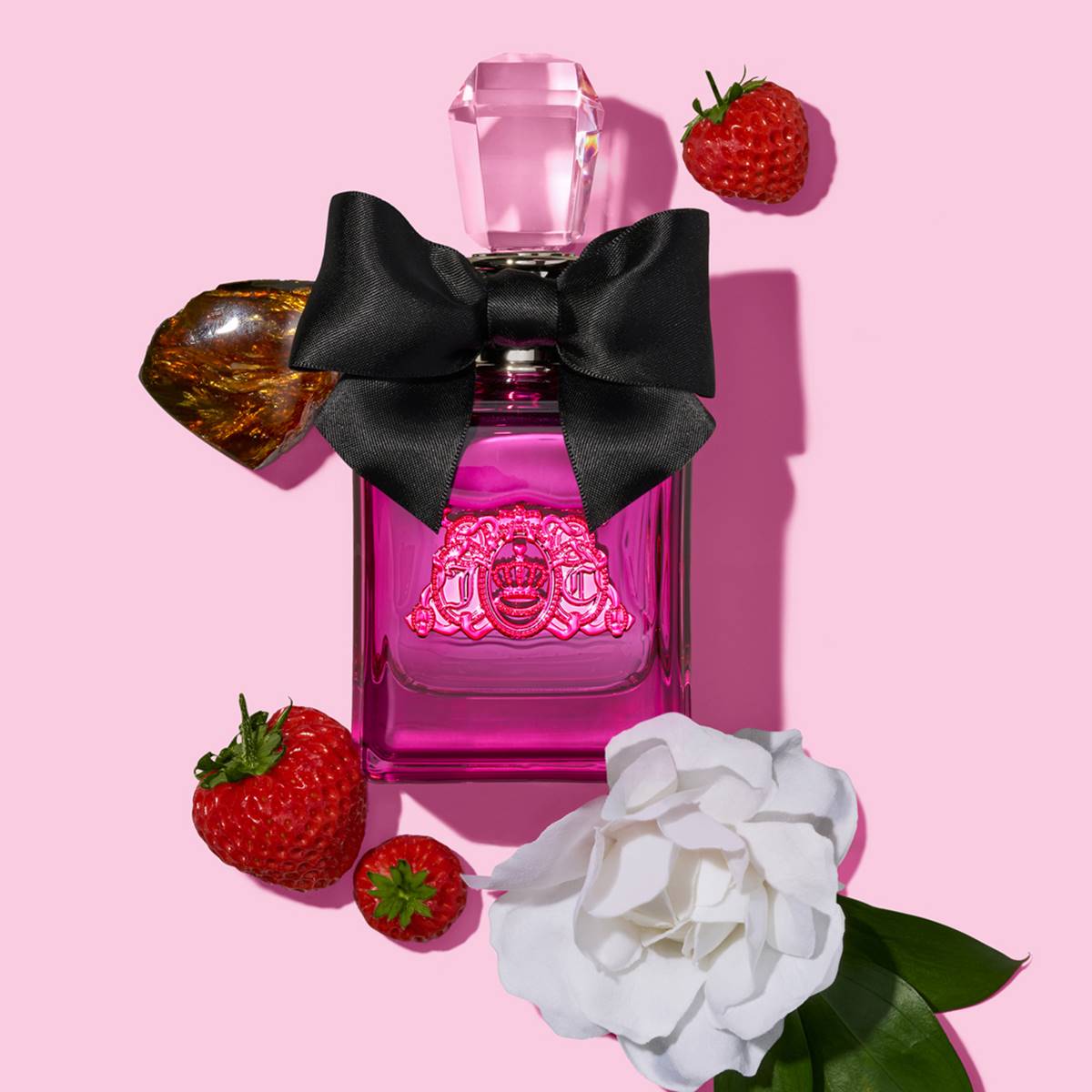 Juicy Couture Viva La Juicy Noir Eau De Parfum