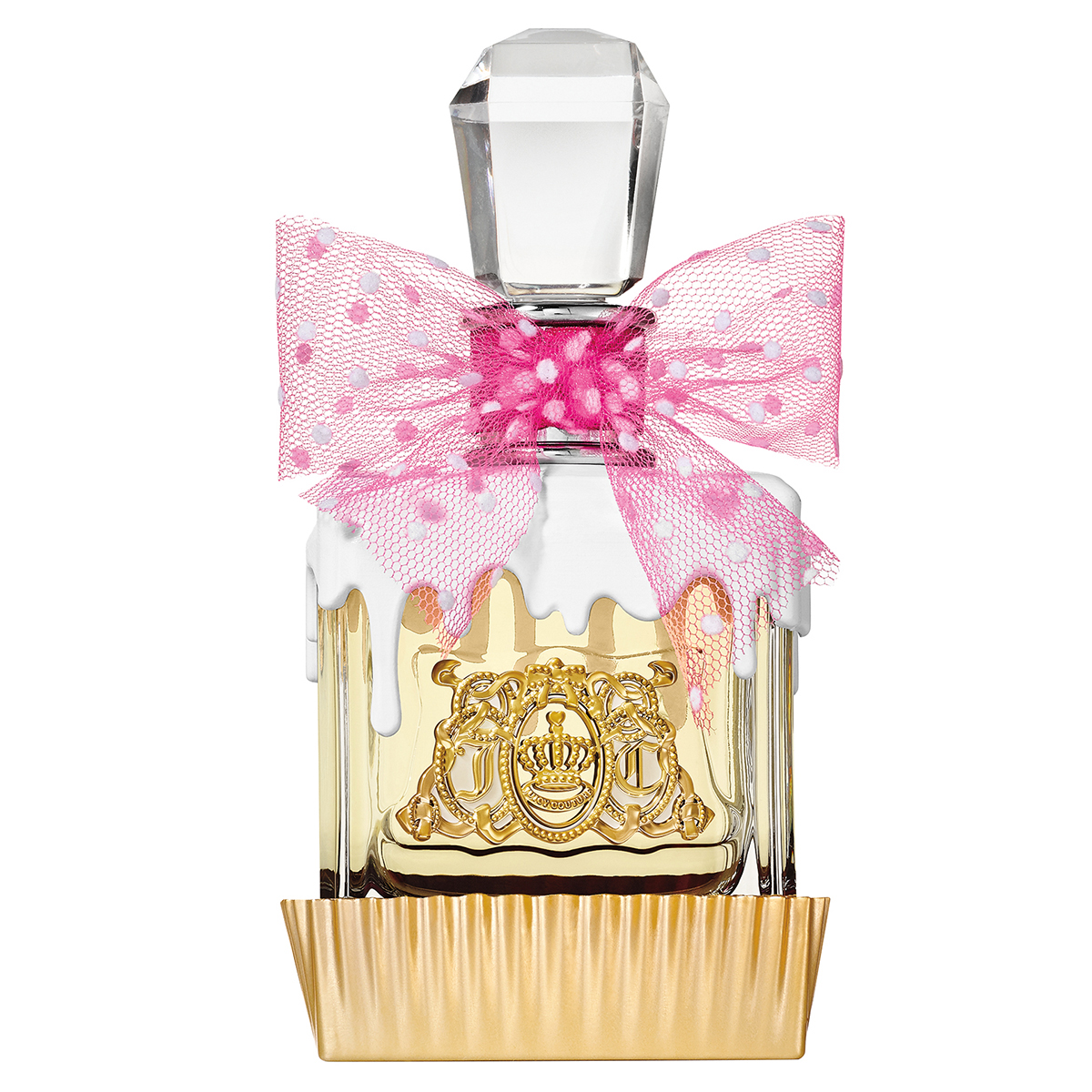 Juicy Couture Viva La Juicy Sucre Eau De Parfum