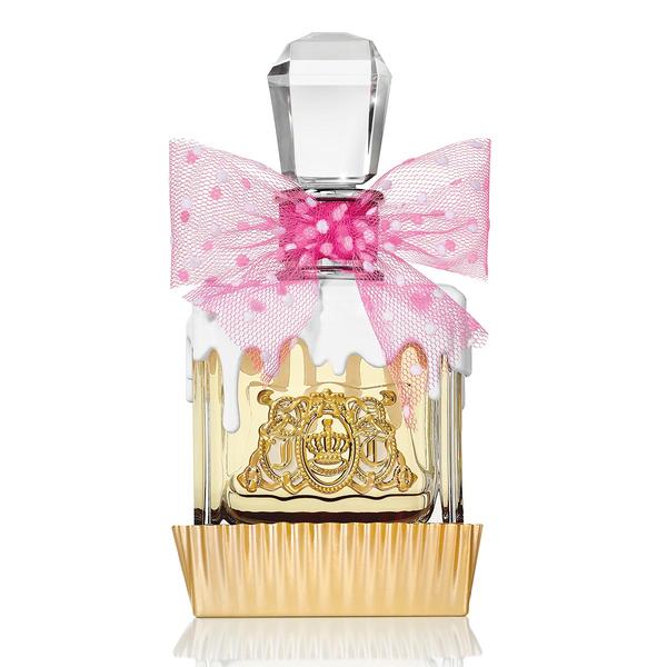 Juicy Couture Viva La Juicy Sucre Eau de Parfum