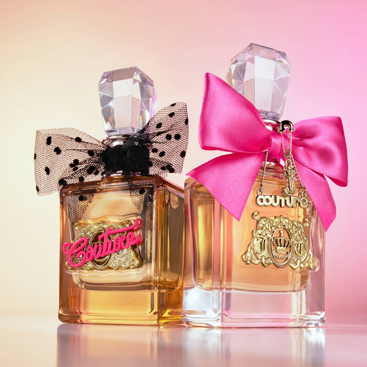 Juicy Couture Viva La Juicy 3pc. Gift Set - $173 Value