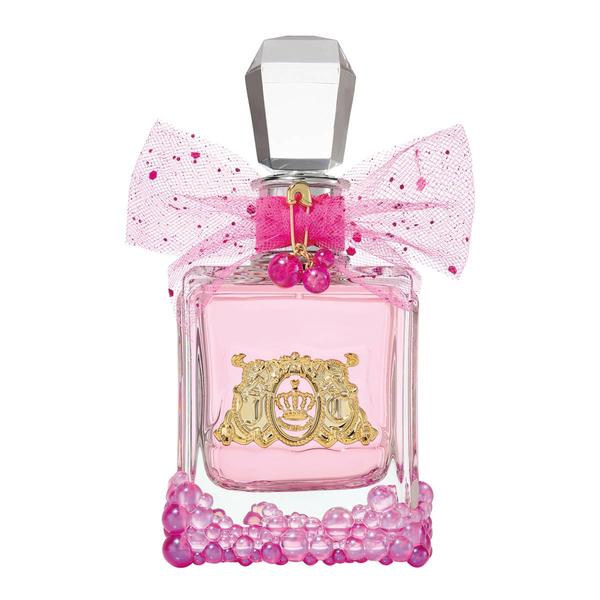 Juicy Couture Viva La Juicy Le Bubbly Eau de Parfum Spray