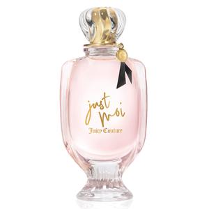 Juicy Couture Just Moi Eau de Parfum