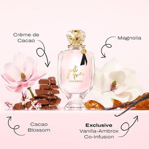 Juicy Couture Just Moi Eau de Parfum alternate view
