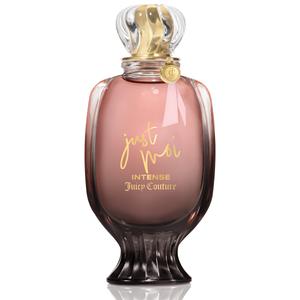 Juicy Couture Just Moi Intense Eau de Parfum