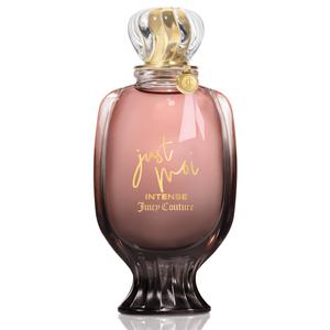 Juicy Couture Just Moi Intense Eau de Parfum alternate view