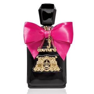 Juicy Couture Viva La Juicy Elixir Eau de Parfum