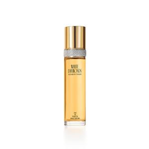 Elizabeth Taylor White Diamonds Eau de Toilette