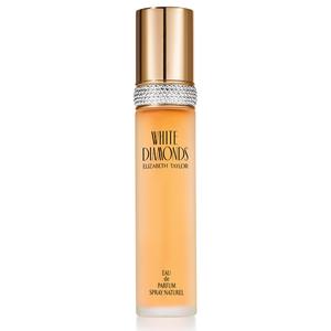 Elizabeth Taylor White Diamonds Eau de Parfum