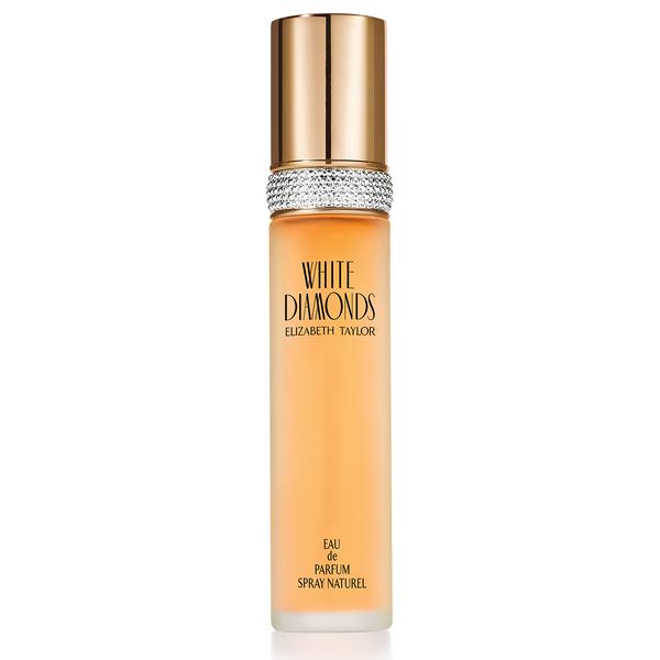 Elizabeth Taylor White Diamonds Eau de Parfum