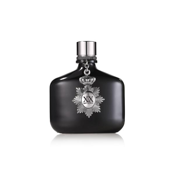 John Varvatos XX Eau de Toilette Spray