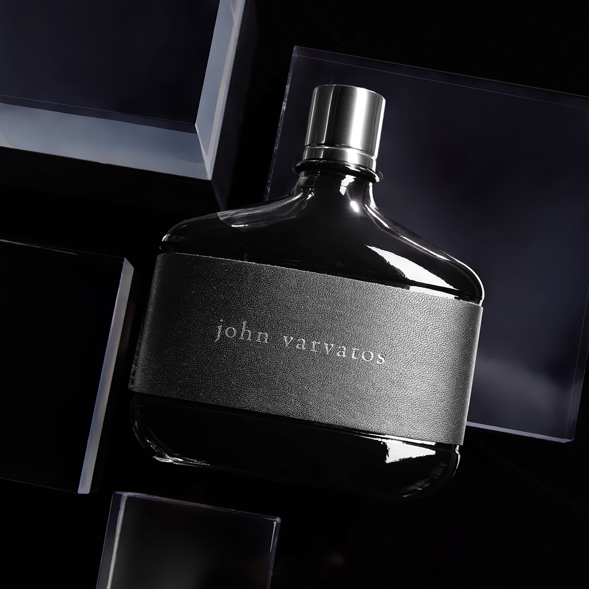 John Varvatos Eau De Toilette