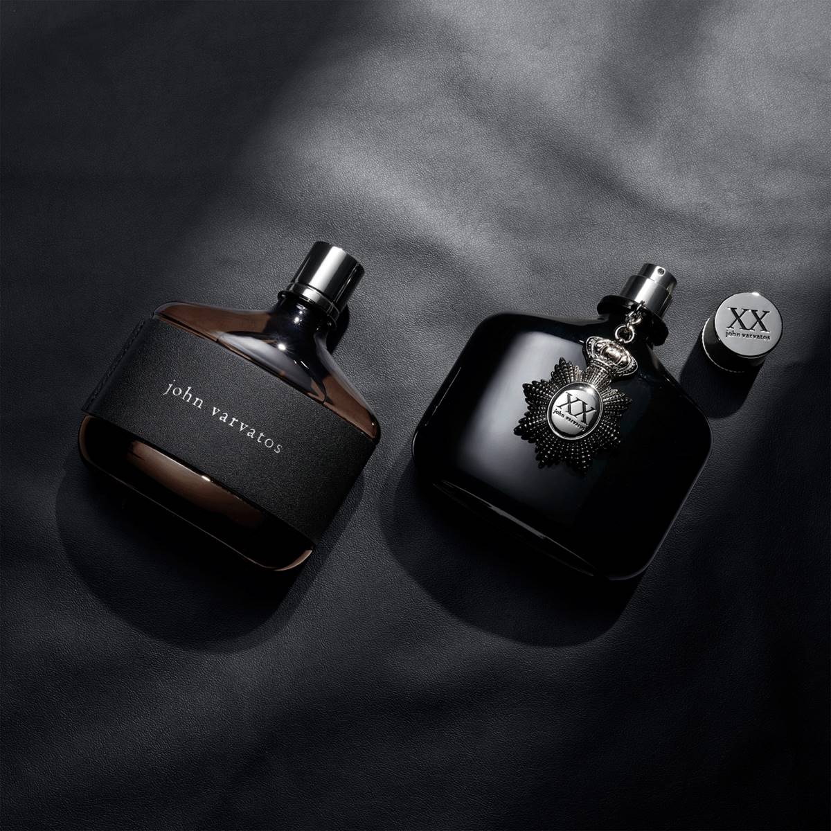 John Varvatos XX 3pc. Gift Set - $145 Value