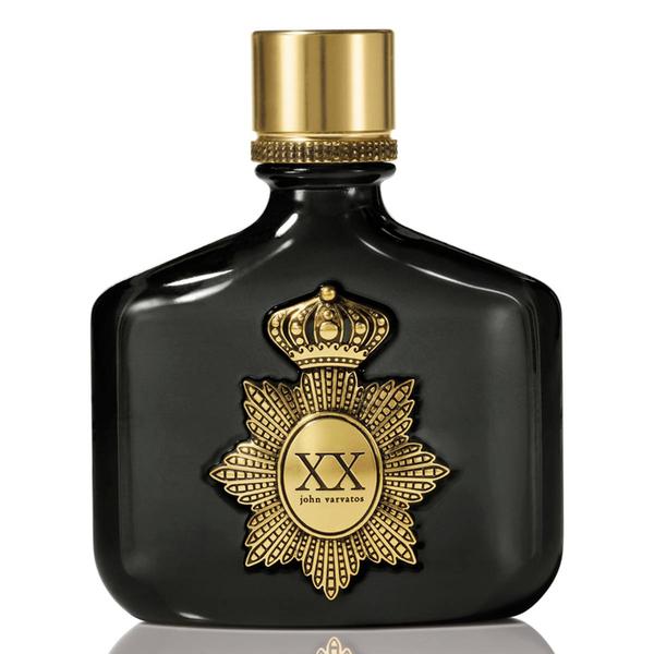 John Varvatos XX Elixir Eau de Parfum