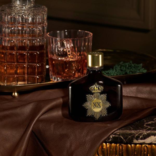 John Varvatos XX Elixir Eau de Parfum alternate view