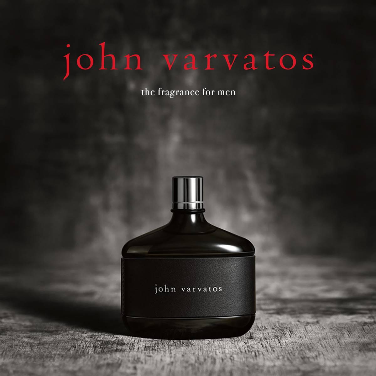 John Varvatos Eau De Toilette Travel Spray