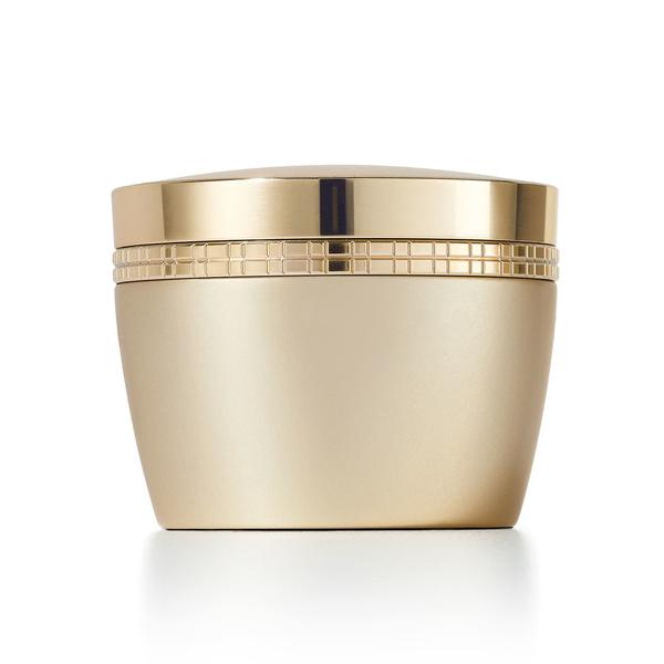 Elizabeth Arden Ceramide Premiere Intense Moisture Renewal Cream alternate view