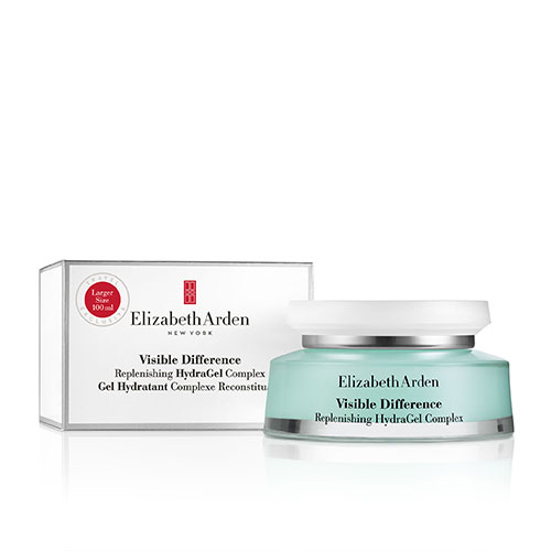 Elizabeth Arden Visible Difference Replenishing HydraGel