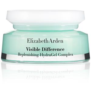 Elizabeth Arden Visible Difference Replenishing HydraGel