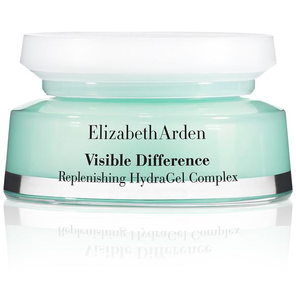 Elizabeth Arden Visible Difference Replenishing HydraGel