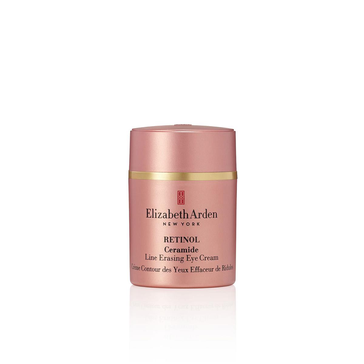 Elizabeth Arden Ceramide Retinol Eye Treatment Cream