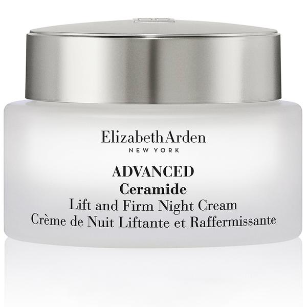 Elizabeth Arden Ceramide Lift and Firm Night Cream