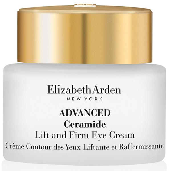 Elizabeth Arden Advanced Ceramide Lift and Firm Eye Cream