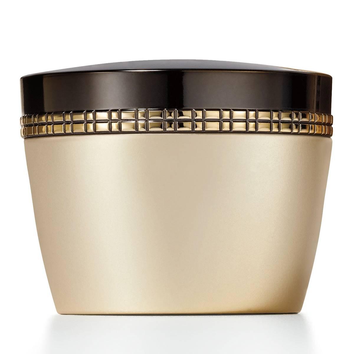 Ceramide Premiere, Intense Moisture&renewal Overnight Regeneration Cream