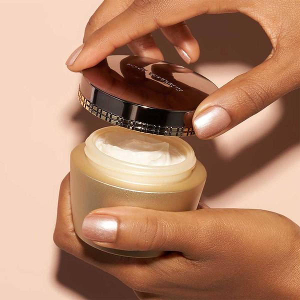 Elizabeth Arden Ceramide Premiere Intense Overnight Cream alternate view