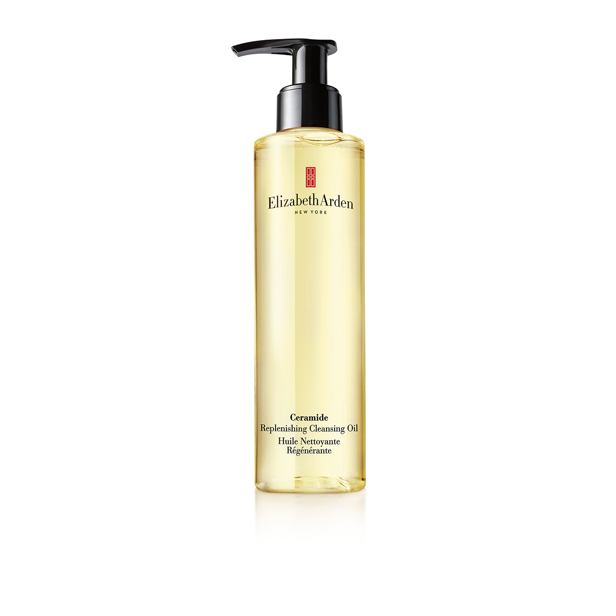 Elizabeth Arden Ceramide Cleansing Oil