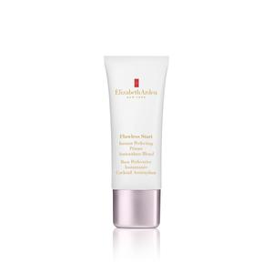 Elizabeth Arden Flawless Start Primer