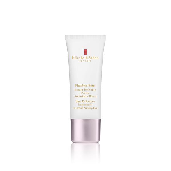 Elizabeth Arden Flawless Start Primer