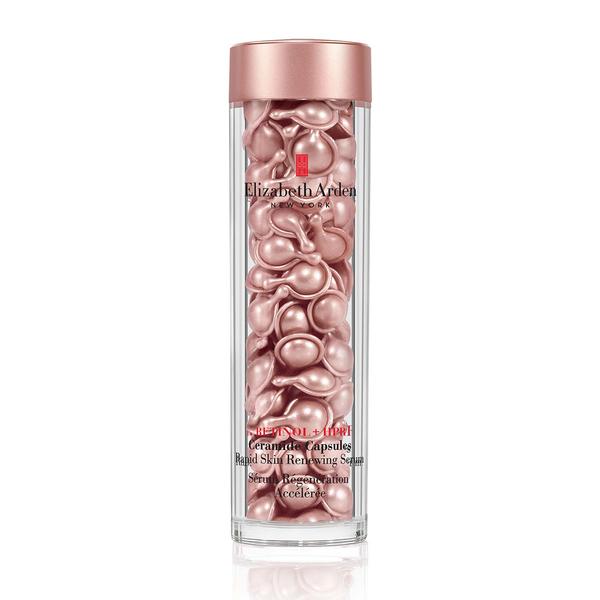 Elizabeth Arden Retinol + HPR Ceramide Capsules
