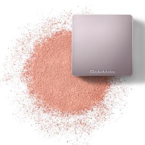 Elizabeth Arden Powder Blush for Cheeks alternate view
