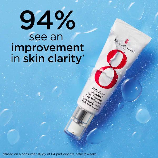 Elizabeth Arden Eight Hour(R) HydraPlay(tm) Daily Moisturizer alternate view