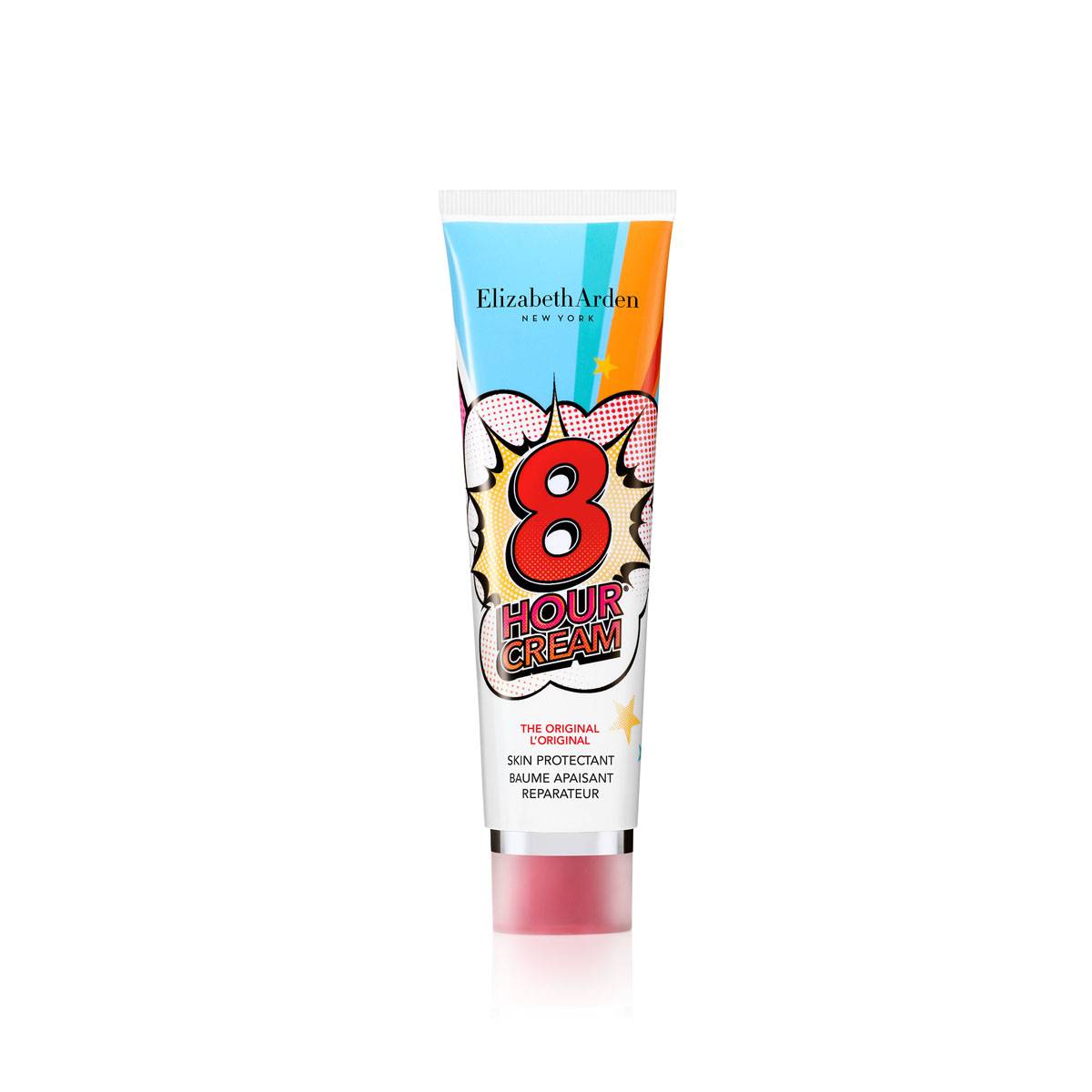 Elizabeth Arden Eight Hour(R) Cream Skin Protectant-Limited Edition