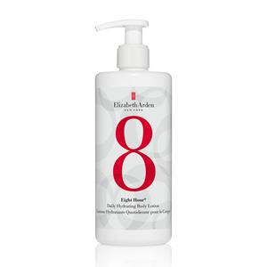 Elizabeth Arden Eight Hour(R) Daily Hydrating Body Lotion